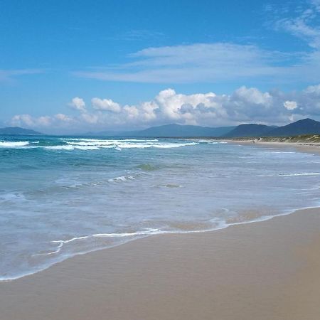 Pousada Zaua Guest House Florianópolis Dış mekan fotoğraf