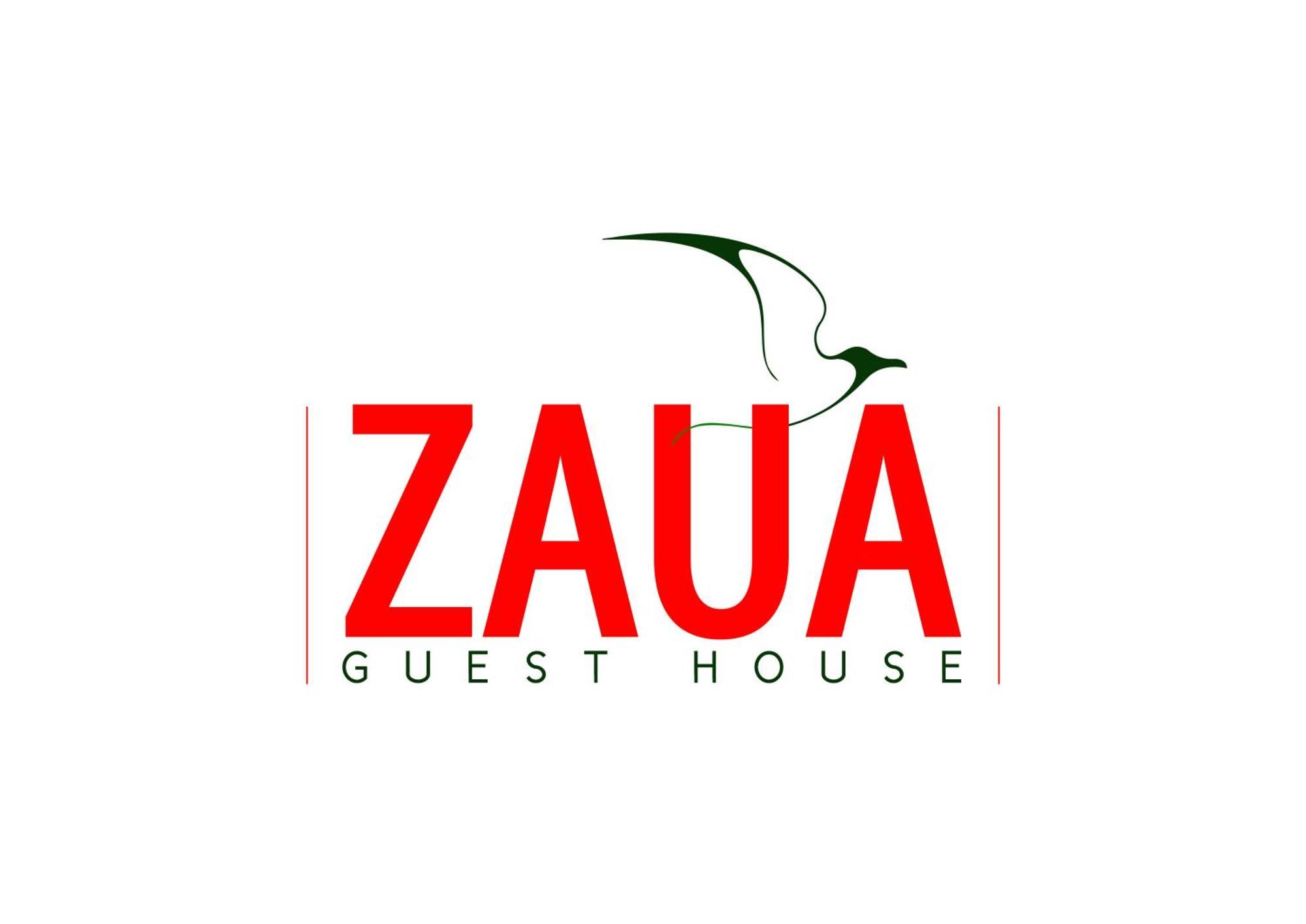 Pousada Zaua Guest House Florianópolis Dış mekan fotoğraf