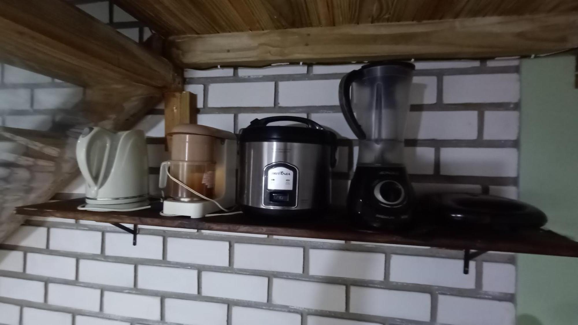 Pousada Zaua Guest House Florianópolis Dış mekan fotoğraf